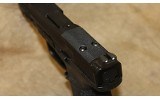 ~ Smith & Wesson ~ M&P 2.0 ~ 9MM ~ - 3 of 5
