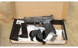 ~ Smith & Wesson ~ M&P 2.0 ~ 9MM ~ - 5 of 5