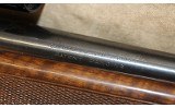 ~ Browning ~ BAR ~ 7MM Rem Mag ~ - 10 of 10