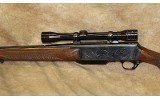 ~ Browning ~ BAR ~ 7MM Rem Mag ~ - 7 of 10
