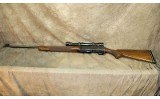 ~ Browning ~ BAR ~ 7MM Rem Mag ~ - 9 of 10