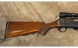 ~ Browning ~ BAR ~ 7MM Rem Mag ~ - 2 of 10