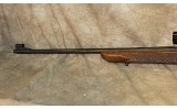 ~ Browning ~ BAR ~ 7MM Rem Mag ~ - 6 of 10