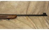 ~ Browning ~ BAR ~ 7MM Rem Mag ~ - 4 of 10