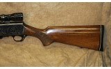 ~ Browning ~ BAR ~ 7MM Rem Mag ~ - 8 of 10
