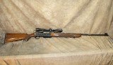 
Browning
BAR
7MM Rem Mag
