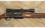 ~ Browning ~ BAR ~ 7MM Rem Mag ~ - 3 of 10