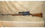 ~ Browning ~ BAR ~ 7MM Rem Mag ~ - 5 of 10