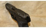 ~ Ruger ~ LCP ~ 380 ACP ~ - 3 of 4