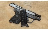 ~ Ruger ~ LCP ~ 380 ACP ~ - 4 of 4