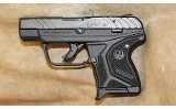 ~ Ruger ~ LCP ~ 380 ACP ~ - 2 of 4