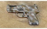 ~ Sig Sauer ~ P320 SC ~ 9MM ~ - 2 of 5