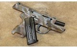 ~ Sig Sauer ~ P320 SC ~ 9MM ~ - 4 of 5