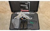 ~ Sig Sauer ~ P320 SC ~ 9MM ~ - 5 of 5