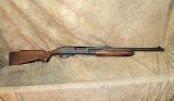 ~ Remington ~ 870 ~ 12 Gauge ~ - 1 of 6