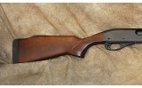 ~ Remington ~ 870 ~ 12 Gauge ~ - 2 of 6