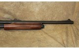~ Remington ~ 870 ~ 12 Gauge ~ - 3 of 6