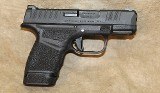 ~ Springfield ~ Hellcat ~ 9MM ~ - 1 of 4