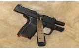 ~ Springfield ~ Hellcat ~ 9MM ~ - 4 of 4