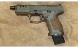 ~ Sar ~ Sar9C Socom ~ 9MM ~ - 2 of 5