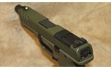 ~ Sar ~ Sar9C Socom ~ 9MM ~ - 3 of 5