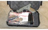 ~ Sar ~ Sar9C Socom ~ 9MM ~ - 5 of 5