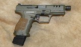 
Sar
Sar9C Socom
9MM
