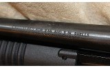 ~ Maverick Arms ~ 88 ~ 12 Gauge ~ - 6 of 7