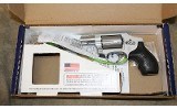 ~ Smith & Wesson ~ 642-2 Airweight ~ 38 Spl+P ~ - 6 of 6