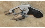 ~ Smith & Wesson ~ 642-2 Airweight ~ 38 Spl+P ~ - 3 of 6