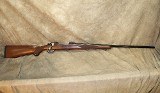 ~ Ruger ~ M77 Mark II ~ 300 Winchester Mag ~