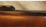 ~ Ruger ~ M77 Mark II ~ 300 Winchester Mag ~ - 9 of 10
