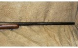 ~ Ruger ~ M77 Mark II ~ 300 Winchester Mag ~ - 4 of 10