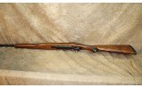 ~ Ruger ~ M77 Mark II ~ 300 Winchester Mag ~ - 7 of 10