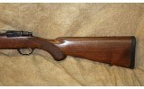 ~ Ruger ~ M77 Mark II ~ 300 Winchester Mag ~ - 6 of 10