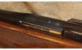 ~ Ruger ~ M77 Mark II ~ 300 Winchester Mag ~ - 10 of 10