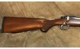 ~ Ruger ~ M77 Mark II ~ 300 Winchester Mag ~ - 2 of 10