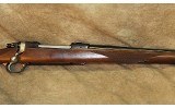 ~ Ruger ~ M77 Mark II ~ 300 Winchester Mag ~ - 3 of 10