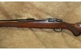 ~ Ruger ~ M77 Mark II ~ 300 Winchester Mag ~ - 5 of 10