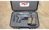 ~ Springfield ~ XDS-9 ~ 9MM ~ - 4 of 4