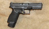 ~ Springfield ~ Echelon ~ 9MM ~ - 1 of 5