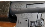 ~ GSG ~ GSG-5P ~ 22LR ~ - 4 of 5