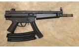 ~ GSG ~ GSG-5P ~ 22LR ~ - 5 of 5