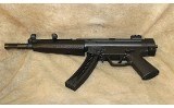 ~ GSG ~ GSG-5P ~ 22LR ~ - 3 of 5