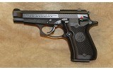 ~ Beretta ~ 84F Cheetah ~ 380 Auto ~ - 2 of 4 ~ Beretta ~ 84F Cheetah ~ 380 Auto ~ - 2 of 4