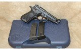 ~ Beretta ~ 84F Cheetah ~ 380 Auto ~ - 4 of 4 ~ Beretta ~ 84F Cheetah ~ 380 Auto ~ - 4 of 4