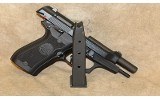~ Beretta ~ 84F Cheetah ~ 380 Auto ~ - 3 of 4 ~ Beretta ~ 84F Cheetah ~ 380 Auto ~ - 3 of 4