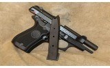 ~ Beretta ~ 84F Cheetah ~ 380 Auto ~ - 3 of 4 ~ Beretta ~ 84F Cheetah ~ 380 Auto ~ - 3 of 4