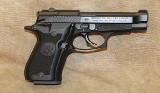 ~ Beretta ~ 84F Cheetah ~ 380 Auto ~ - 1 of 4 ~ Beretta ~ 84F Cheetah ~ 380 Auto ~ - 1 of 4