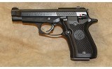 ~ Beretta ~ 84F Cheetah ~ 380 Auto ~ - 2 of 4 ~ Beretta ~ 84F Cheetah ~ 380 Auto ~ - 2 of 4
